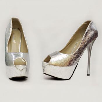 Trendy High Heel - Women Shoes - Best Price in Pakistan - HitShop.pk